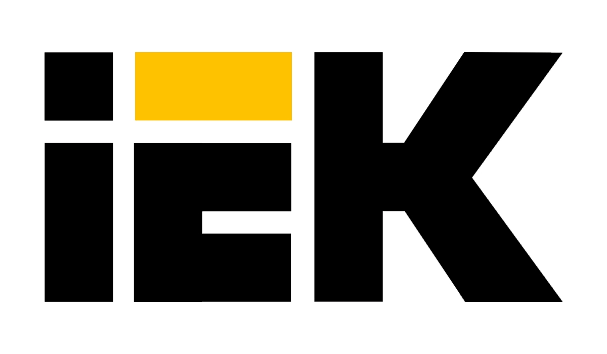 IEK Электросети
