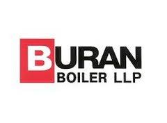 Buran boiler сантехника и отопление