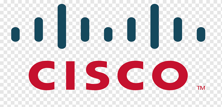 Cisco сетевое оборудование